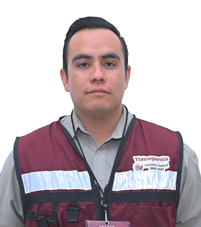 Juan Antonio Cortez Barrera
